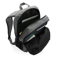 Zaino casual RPET 300D Impact AWARE